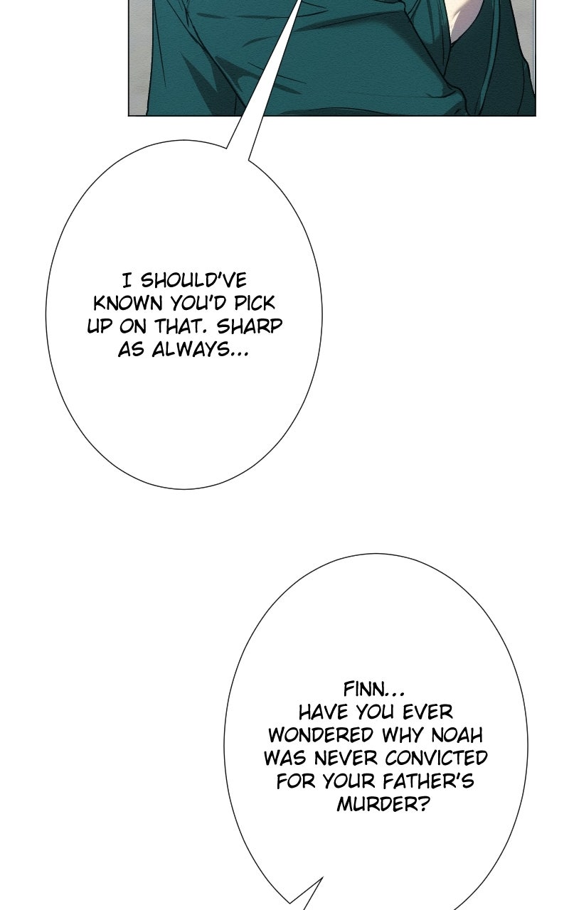 Read I'm Dating a Psychopath Manga Online