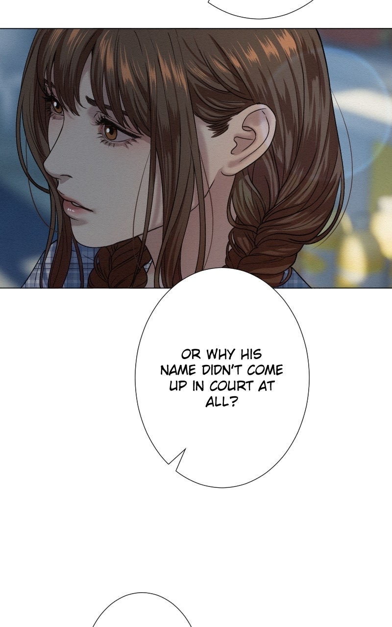 Read I'm Dating a Psychopath Manga Online