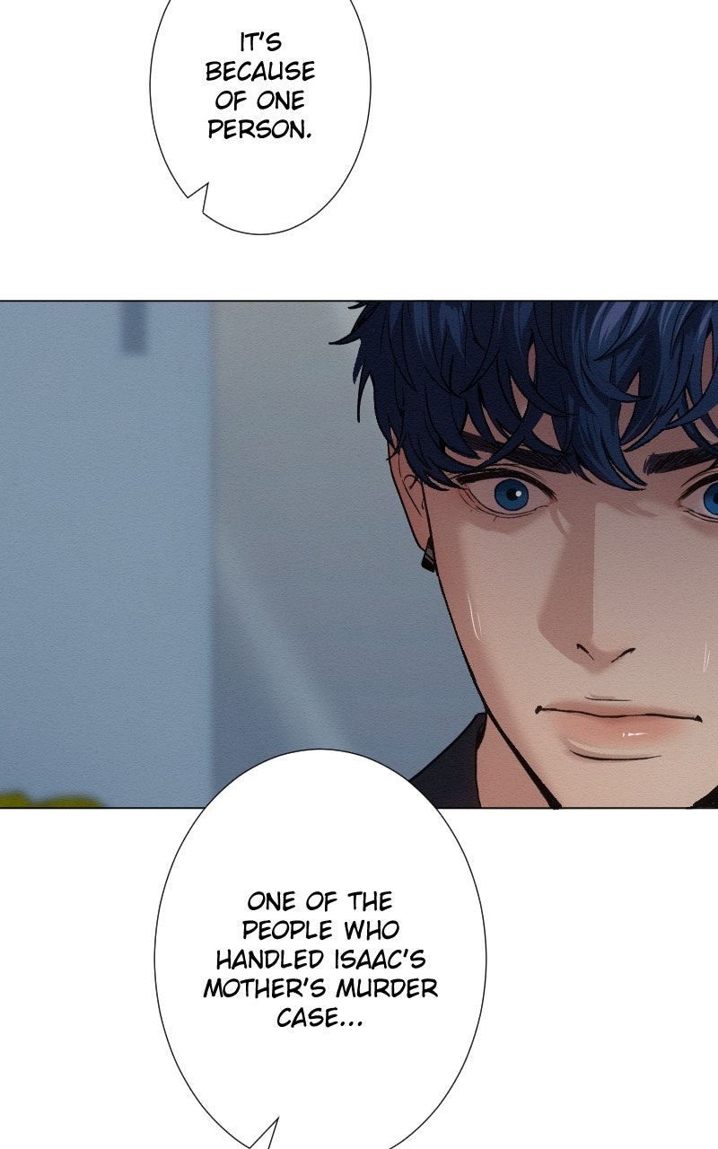 Read I'm Dating a Psychopath Manga Online