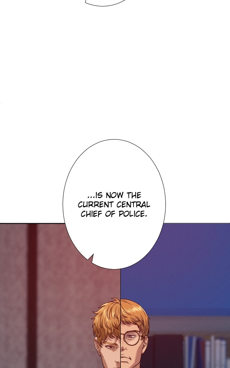 Read I'm Dating a Psychopath Manga Online