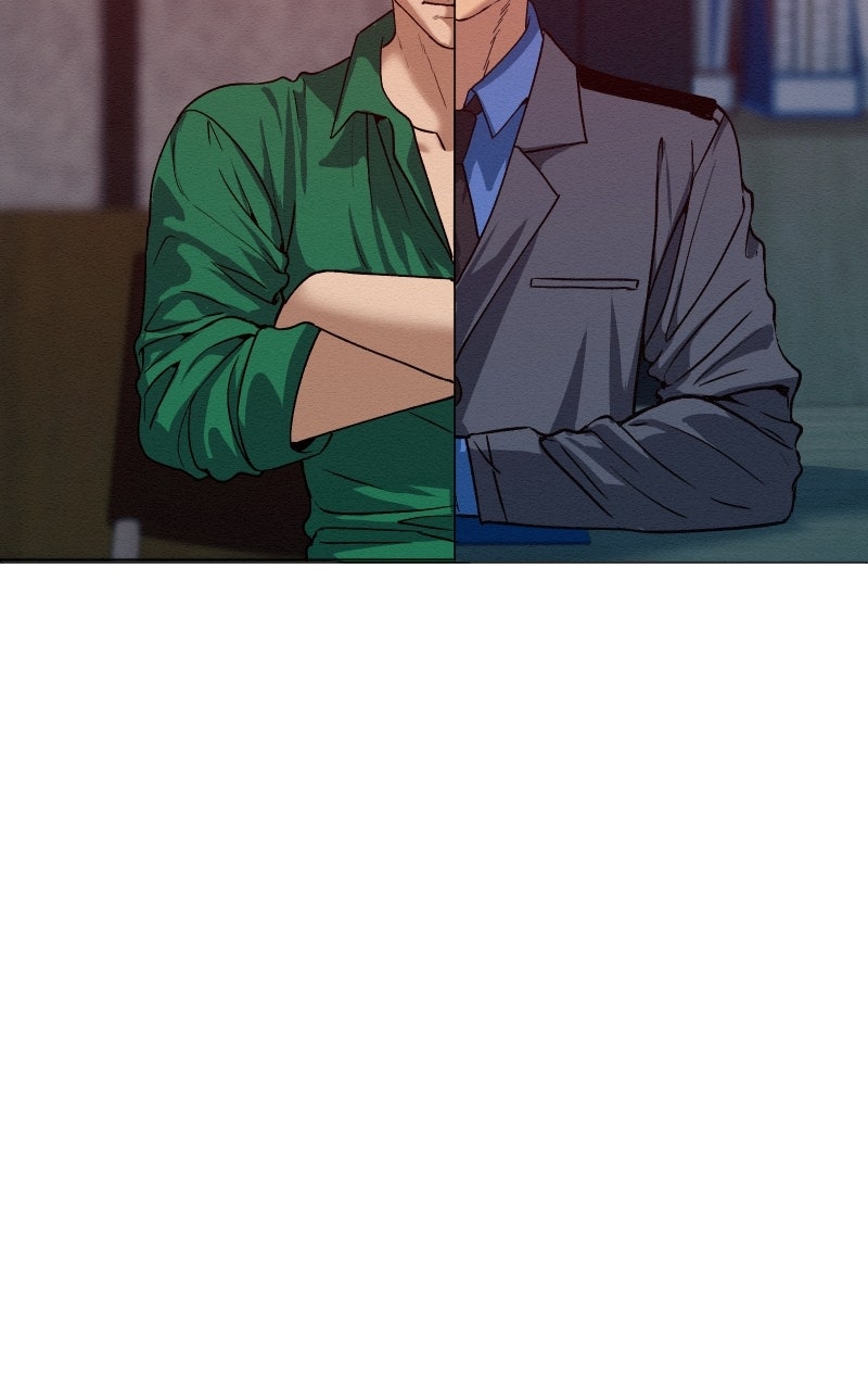 Read I'm Dating a Psychopath Manga Online