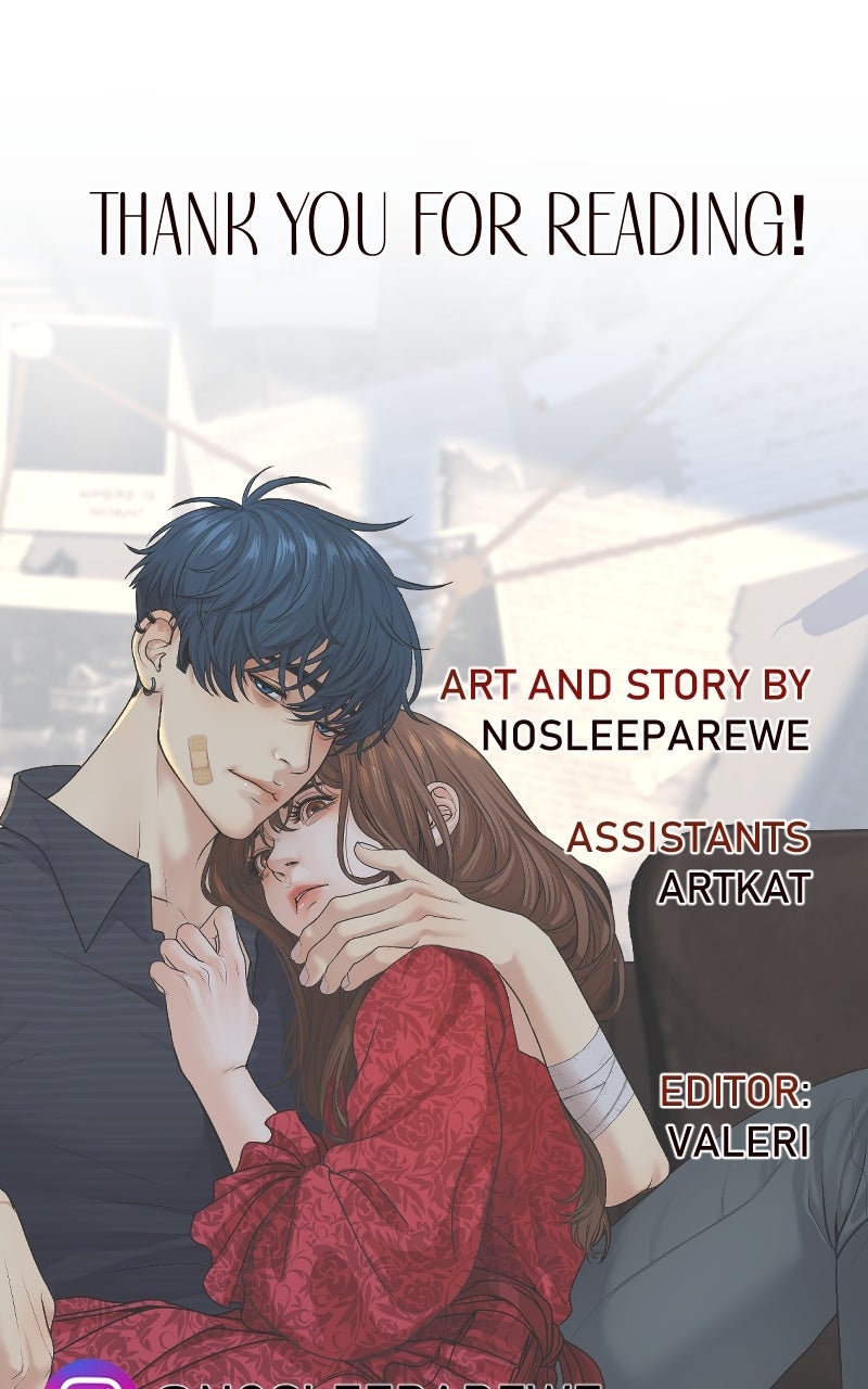 Read I'm Dating a Psychopath Manga Online