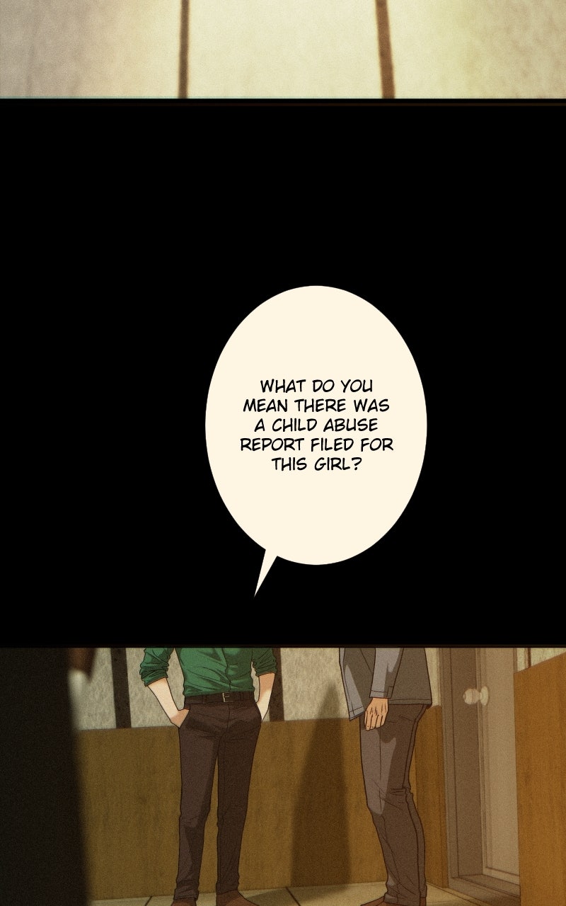 Read I'm Dating a Psychopath Manga Online