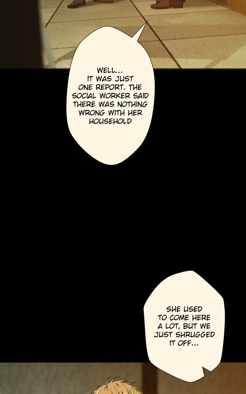 Read I'm Dating a Psychopath Manga Online