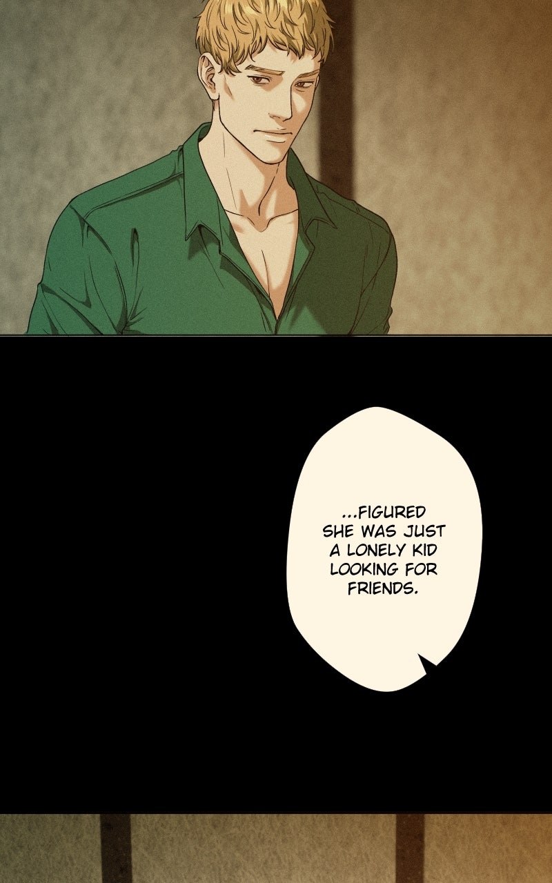 Read I'm Dating a Psychopath Manga Online
