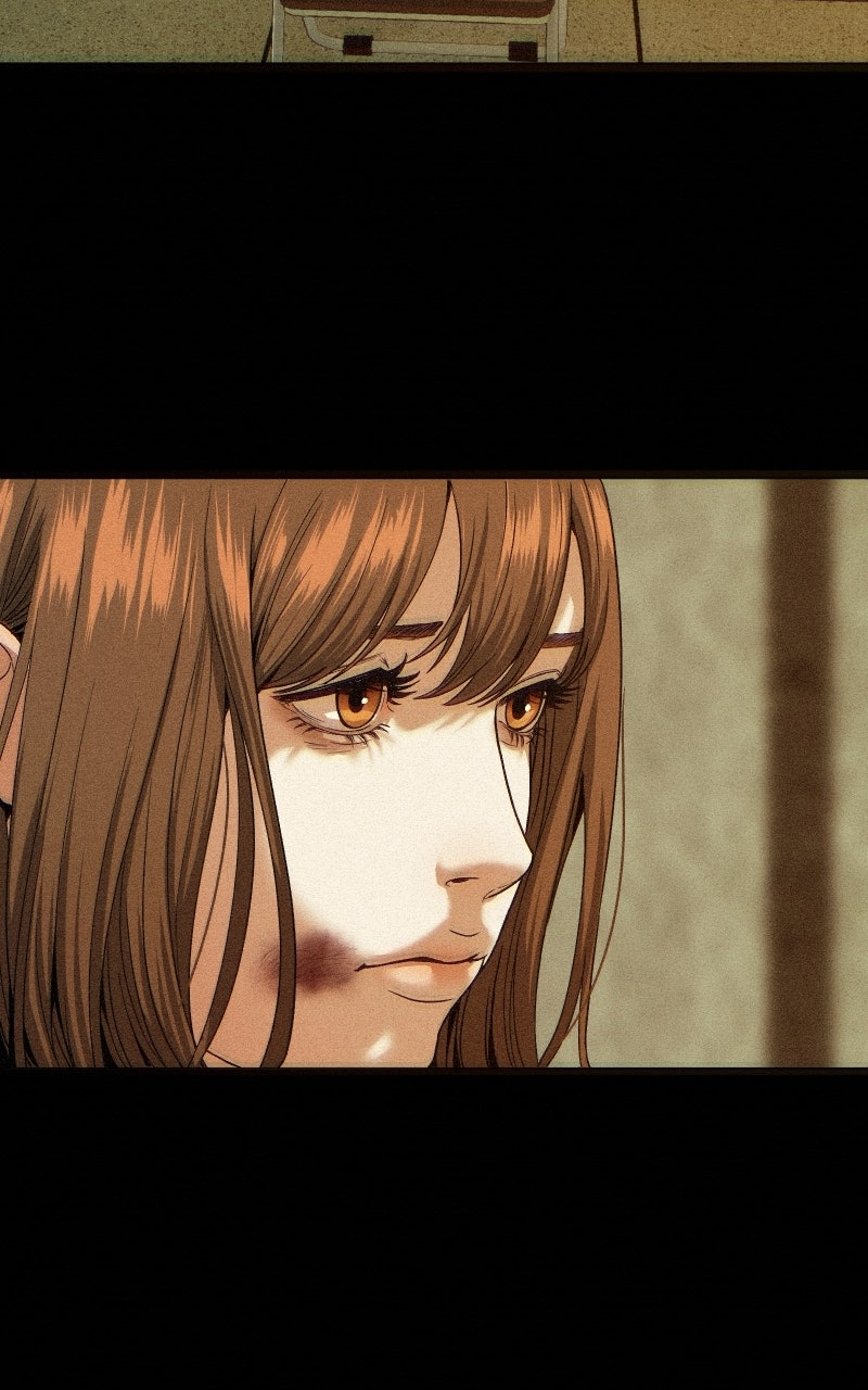Read I'm Dating a Psychopath Manga Online