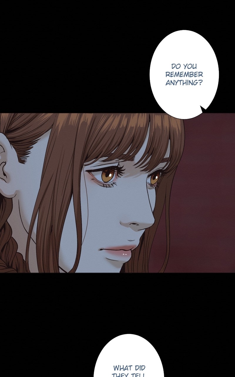 Read I'm Dating a Psychopath Manga Online