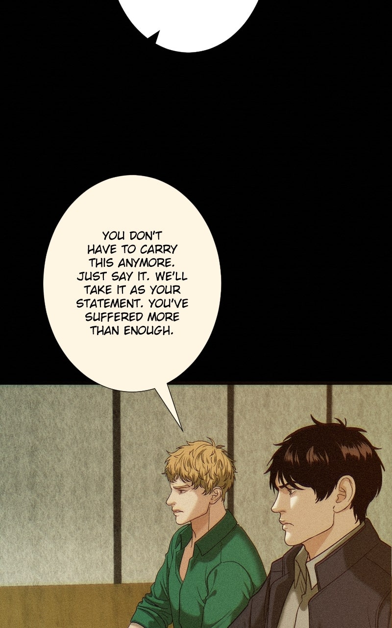 Read I'm Dating a Psychopath Manga Online
