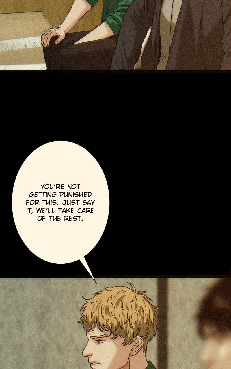 Read I'm Dating a Psychopath Manga Online