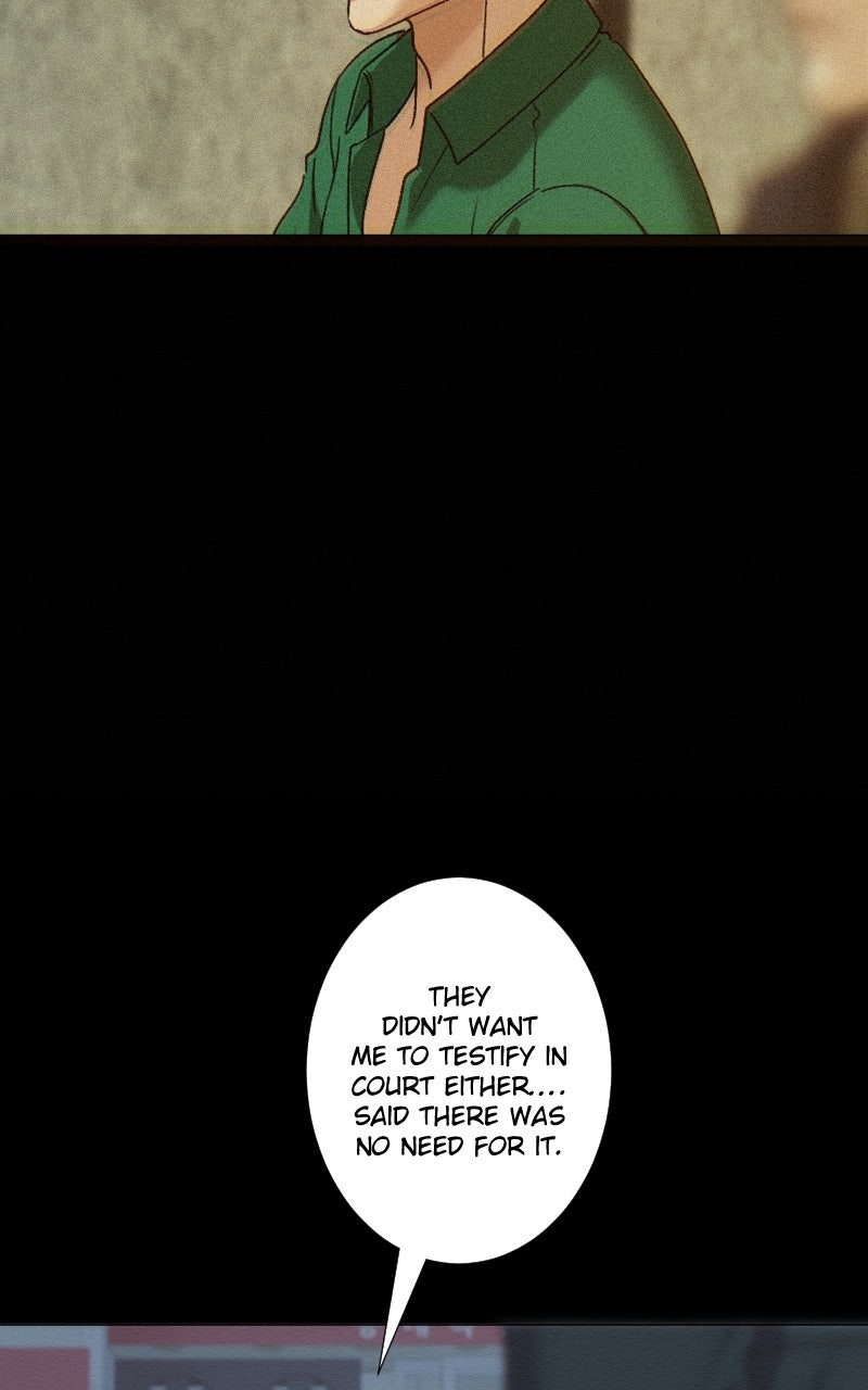 Read I'm Dating a Psychopath Manga Online