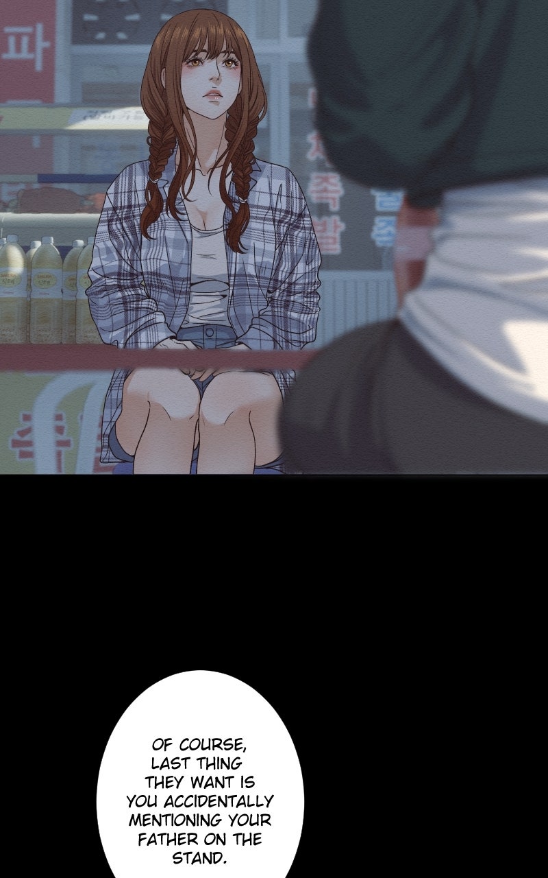 Read I'm Dating a Psychopath Manga Online