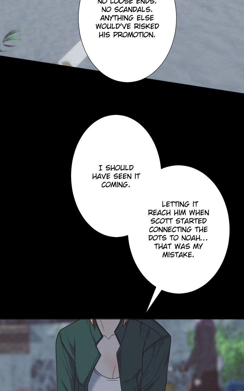 Read I'm Dating a Psychopath Manga Online