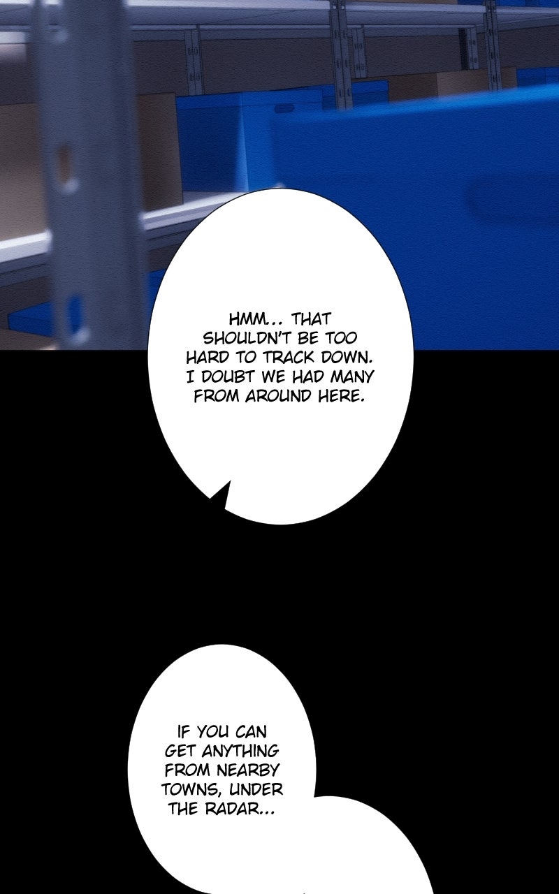 Read I'm Dating a Psychopath Manga Online