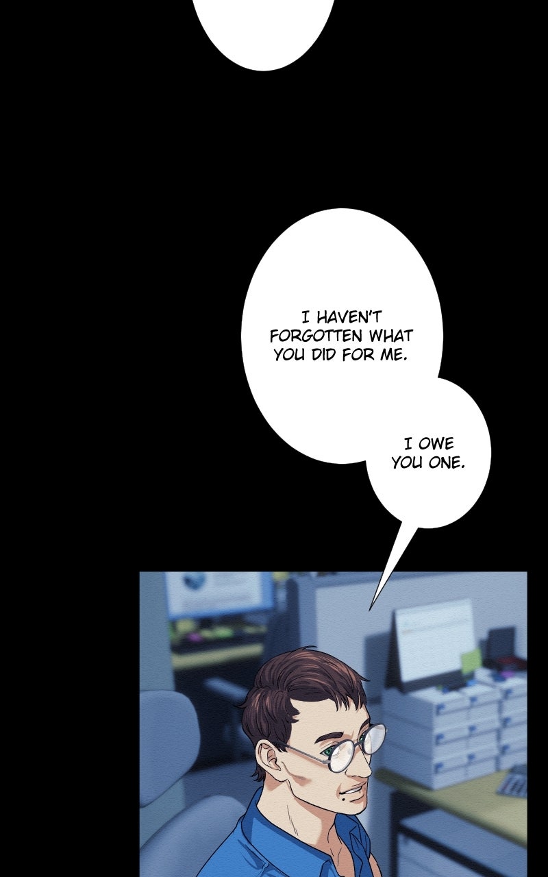Read I'm Dating a Psychopath Manga Online