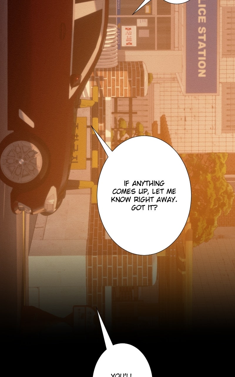 Read I'm Dating a Psychopath Manga Online