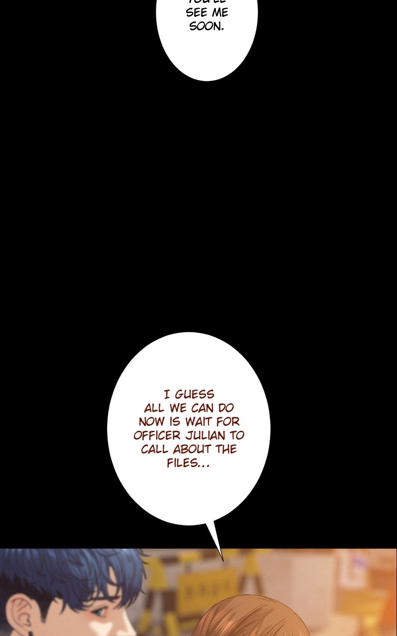 Read I'm Dating a Psychopath Manga Online