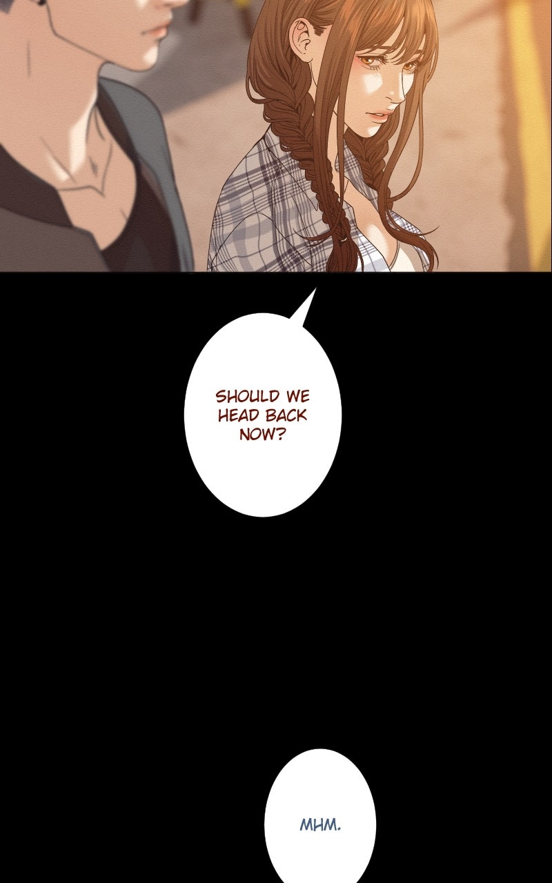 Read I'm Dating a Psychopath Manga Online