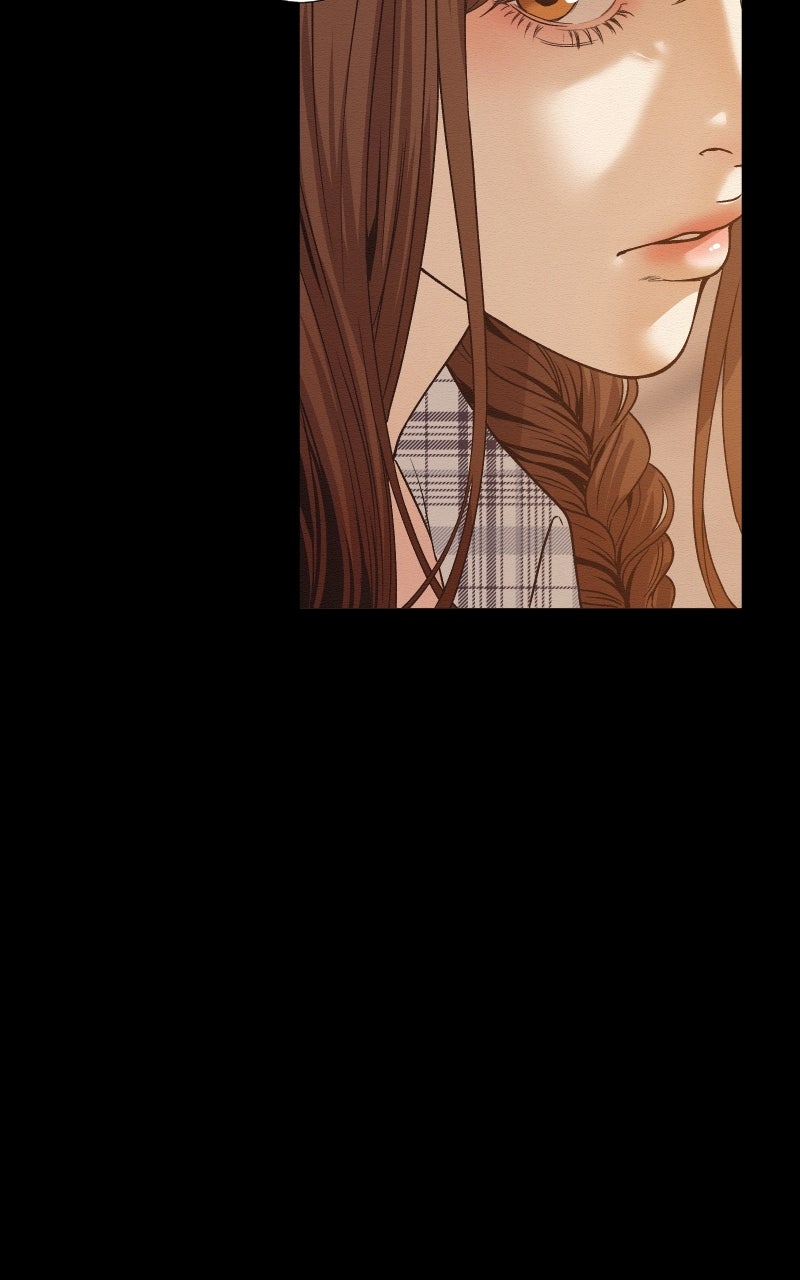 Read I'm Dating a Psychopath Manga Online