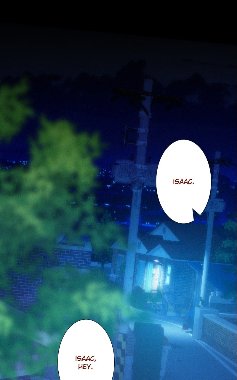 Read I'm Dating a Psychopath Manga Online