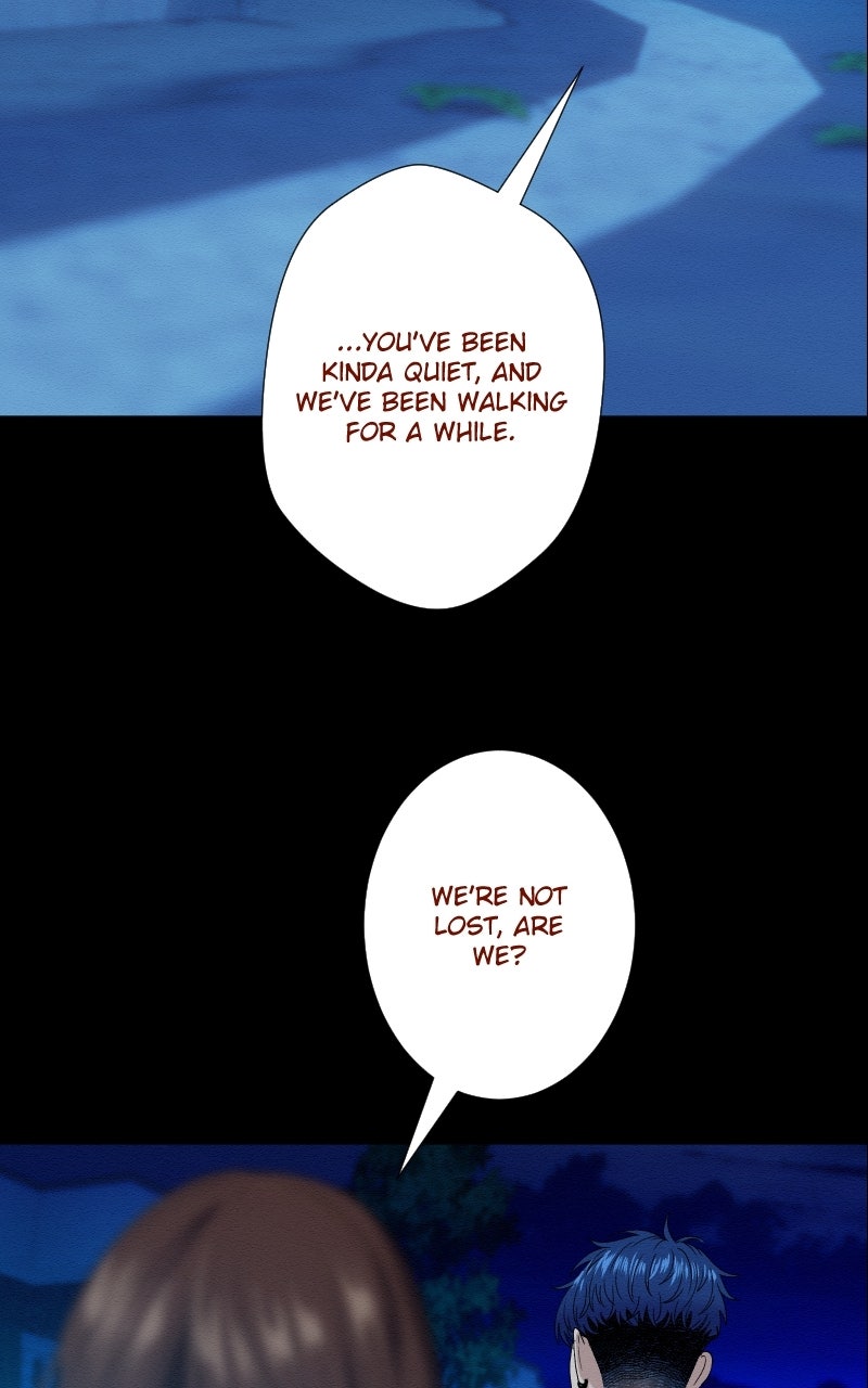 Read I'm Dating a Psychopath Manga Online