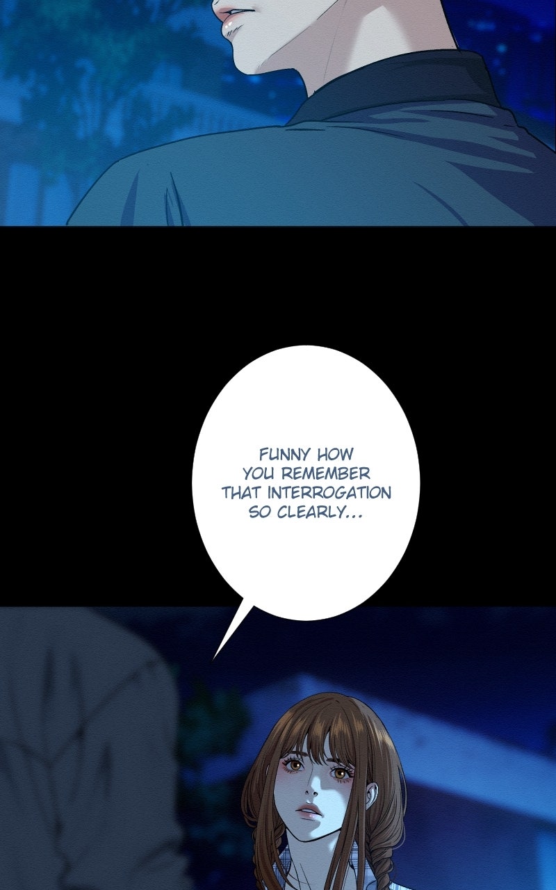 Read I'm Dating a Psychopath Manga Online