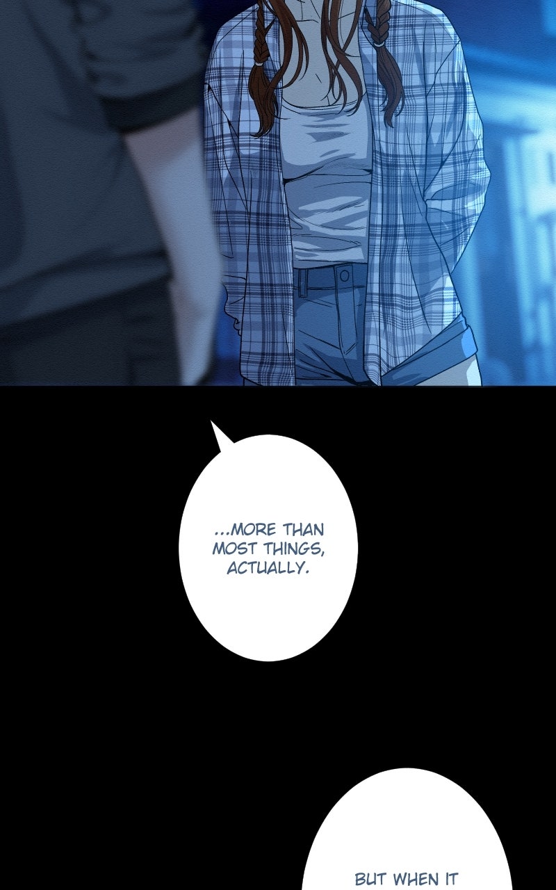 Read I'm Dating a Psychopath Manga Online