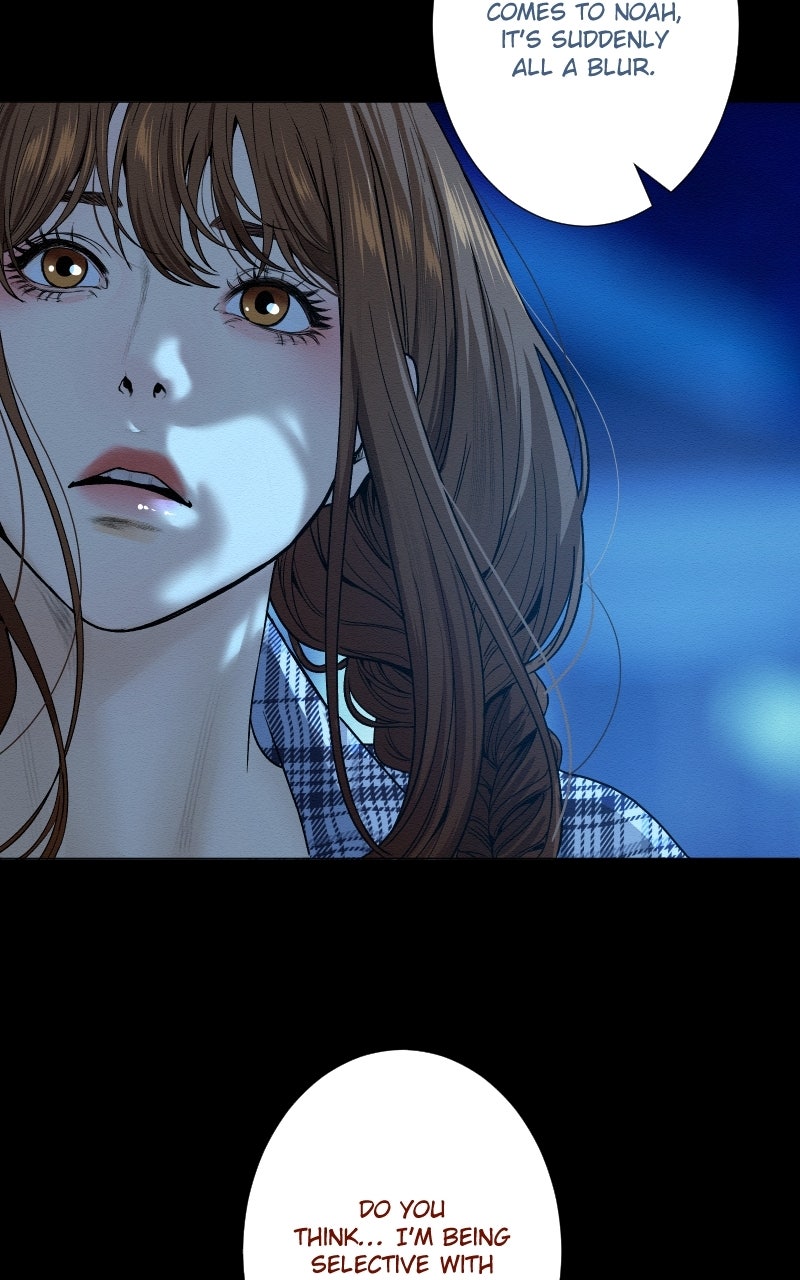 Read I'm Dating a Psychopath Manga Online