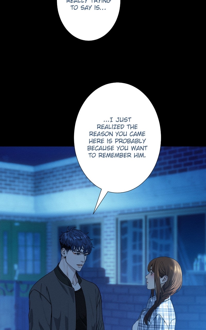 Read I'm Dating a Psychopath Manga Online