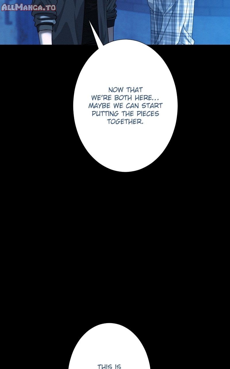 Read I'm Dating a Psychopath Manga Online