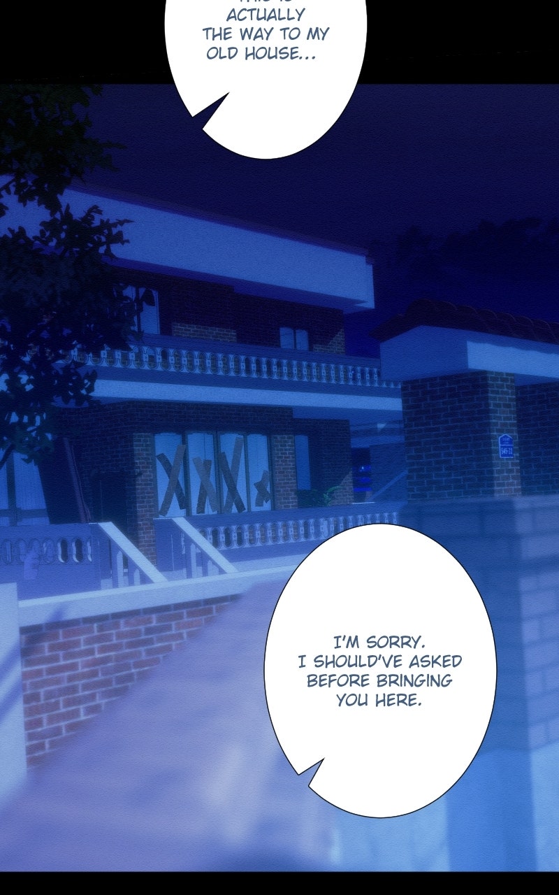Read I'm Dating a Psychopath Manga Online
