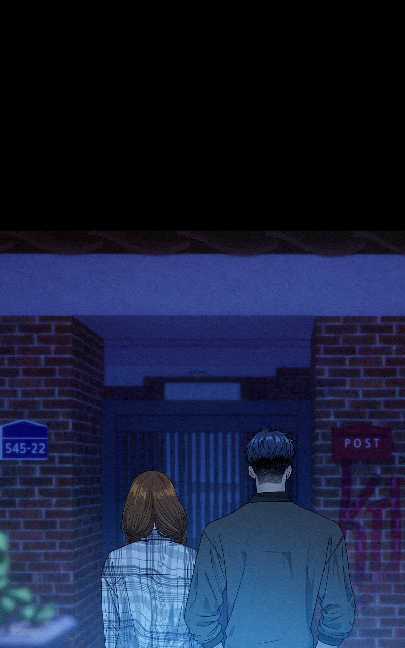 Read I'm Dating a Psychopath Manga Online