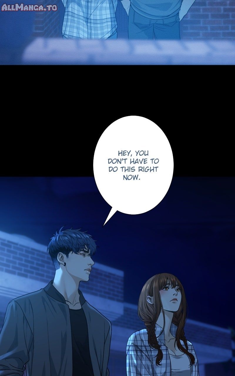 Read I'm Dating a Psychopath Manga Online