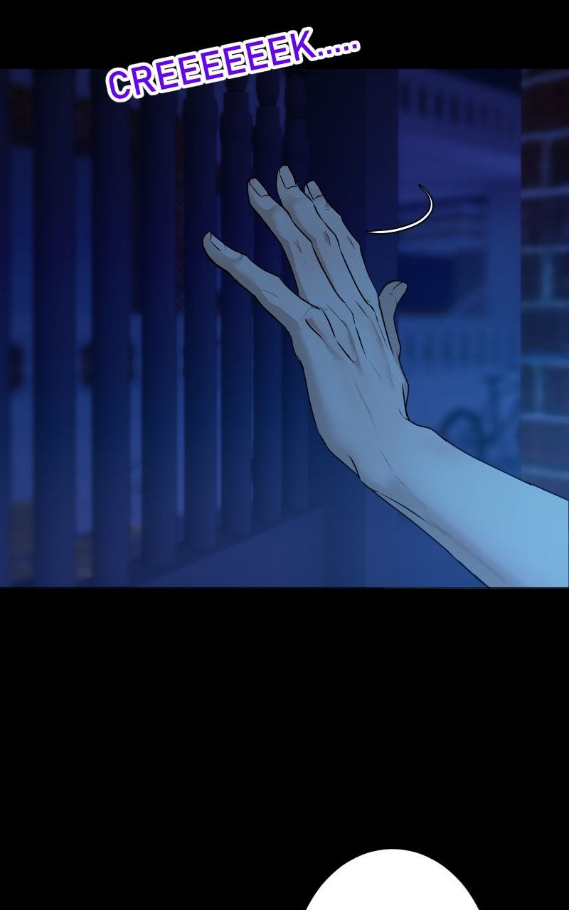 Read I'm Dating a Psychopath Manga Online
