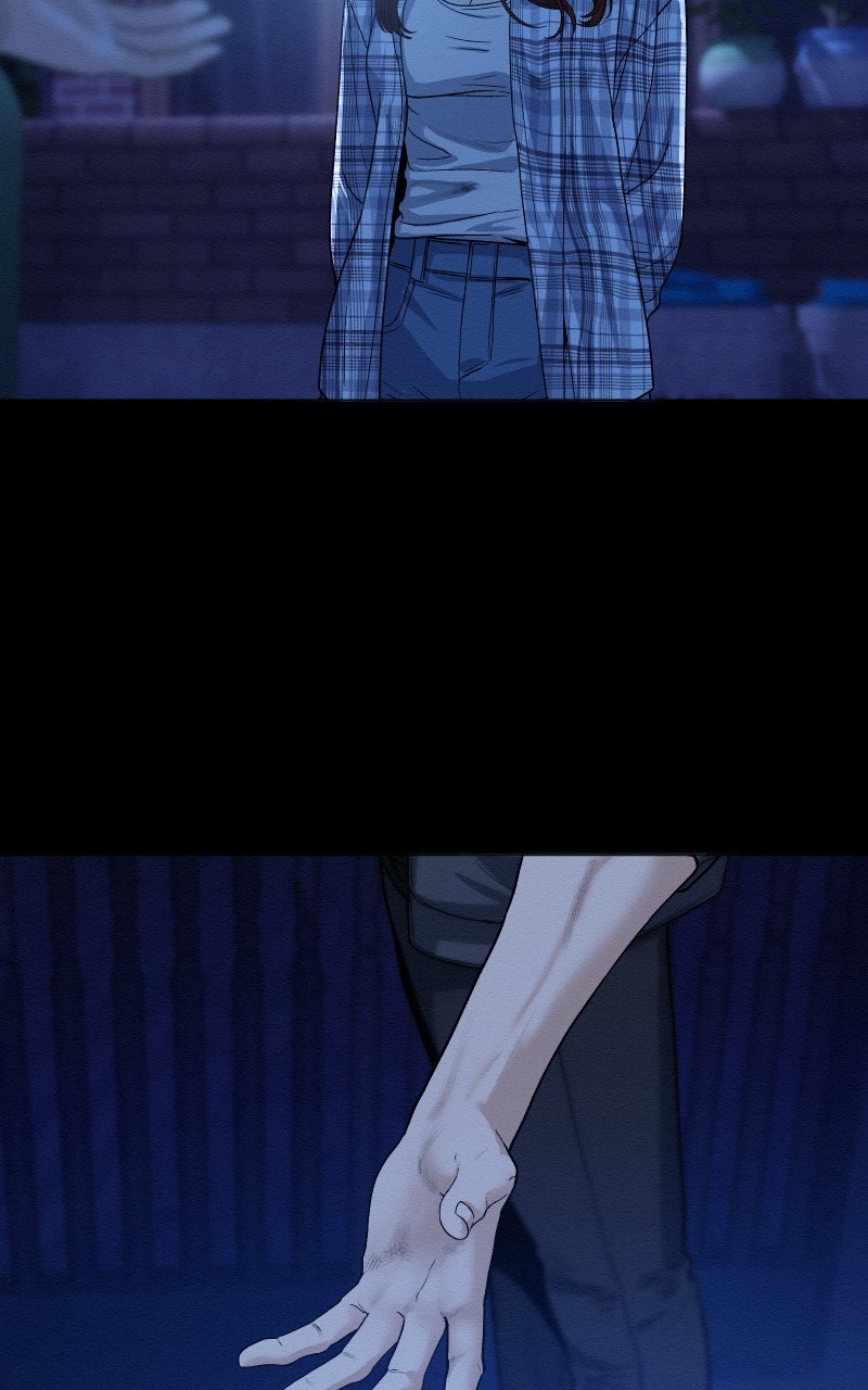 Read I'm Dating a Psychopath Manga Online