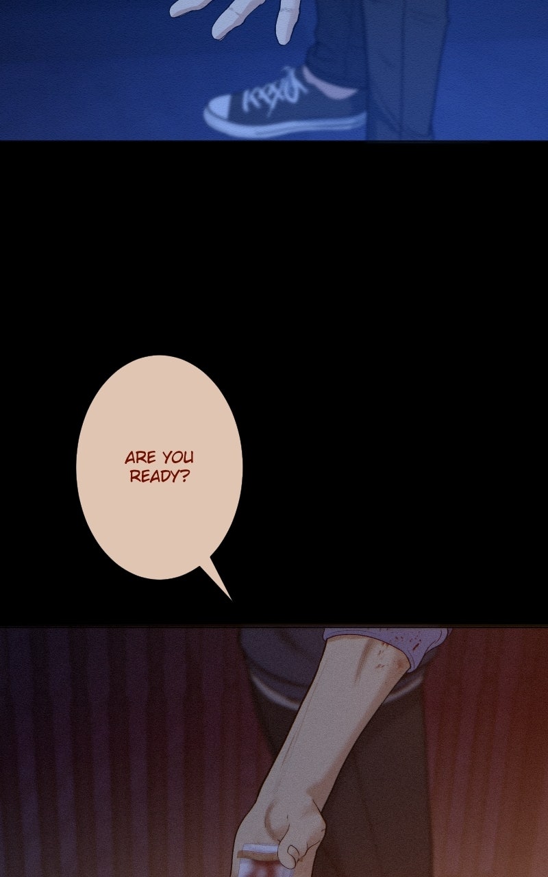 Read I'm Dating a Psychopath Manga Online