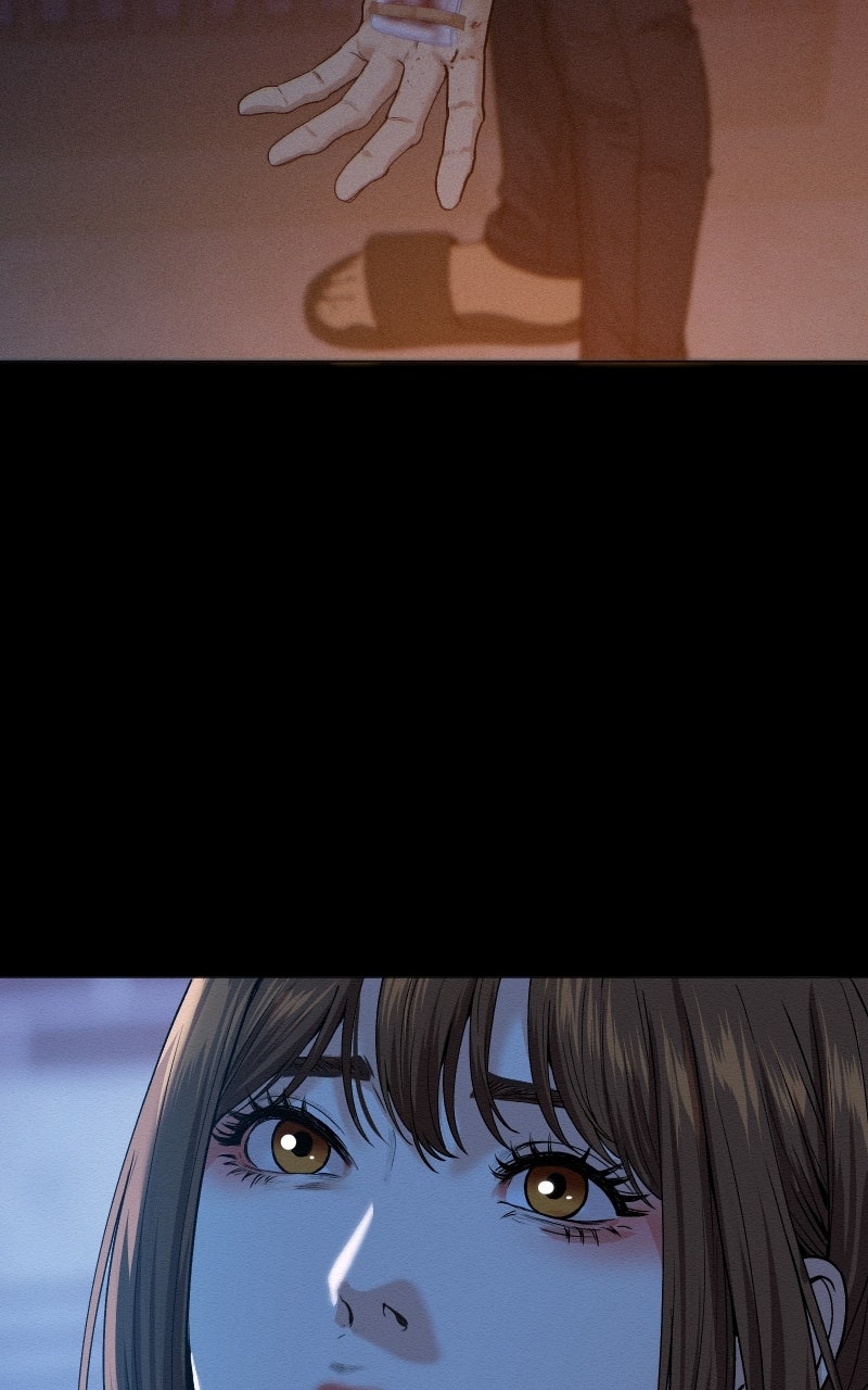 Read I'm Dating a Psychopath Manga Online