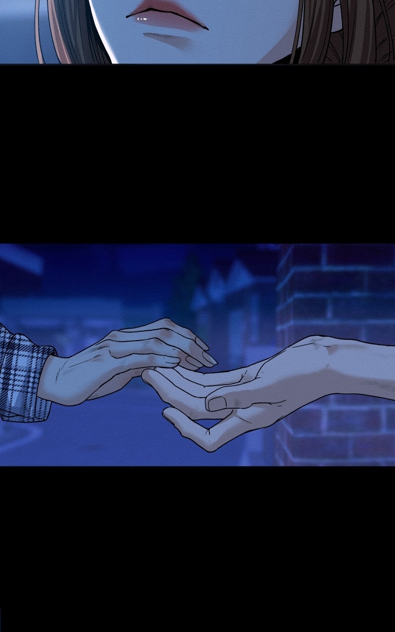 Read I'm Dating a Psychopath Manga Online