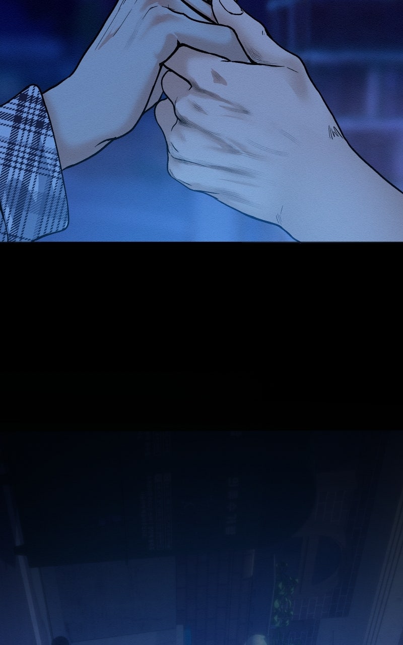 Read I'm Dating a Psychopath Manga Online
