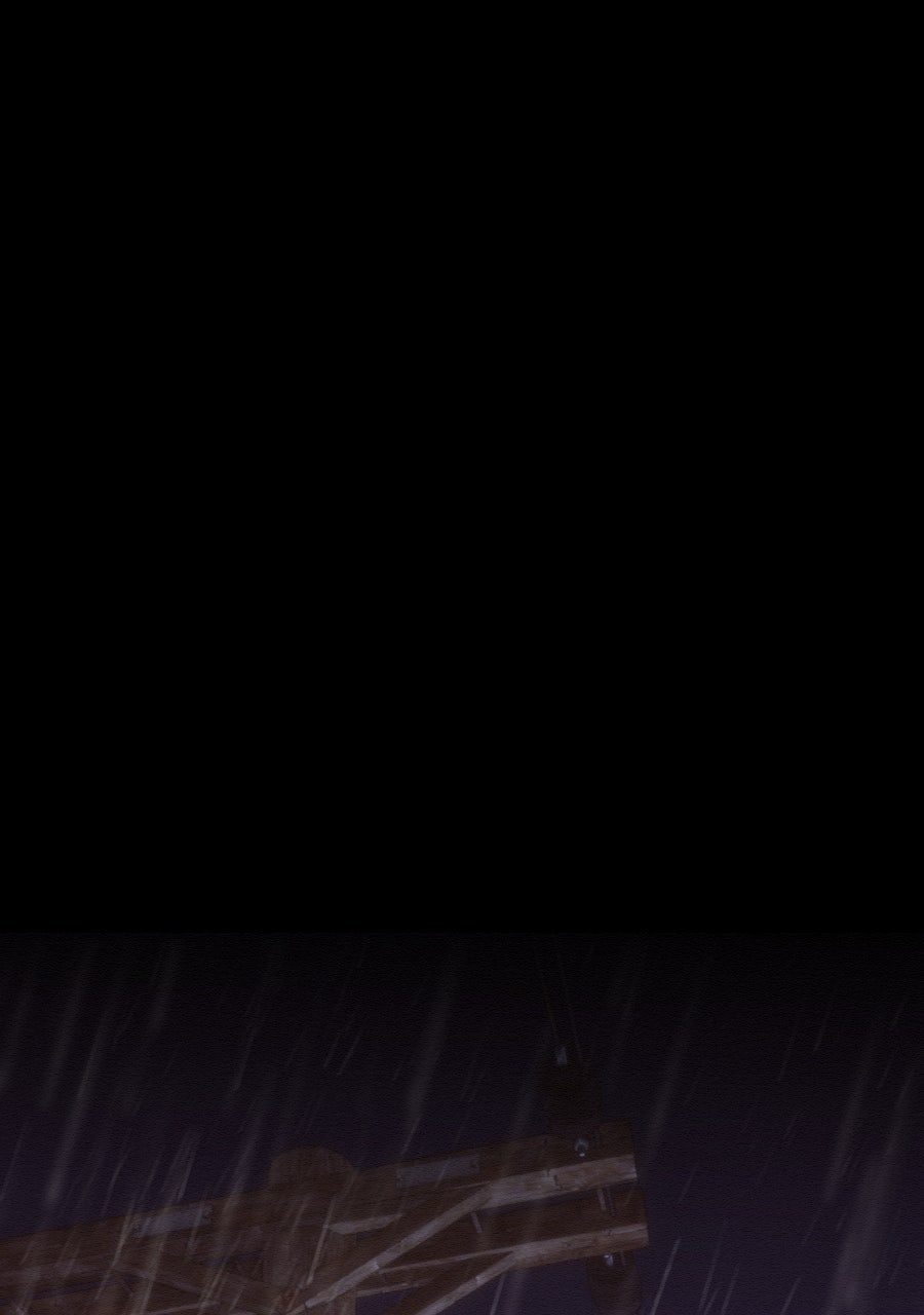 Read I'm Dating a Psychopath Manga Online