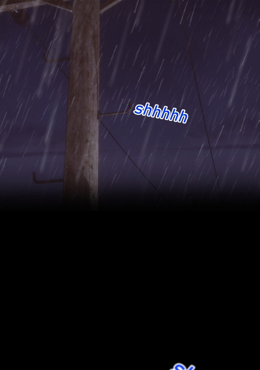 Read I'm Dating a Psychopath Manga Online