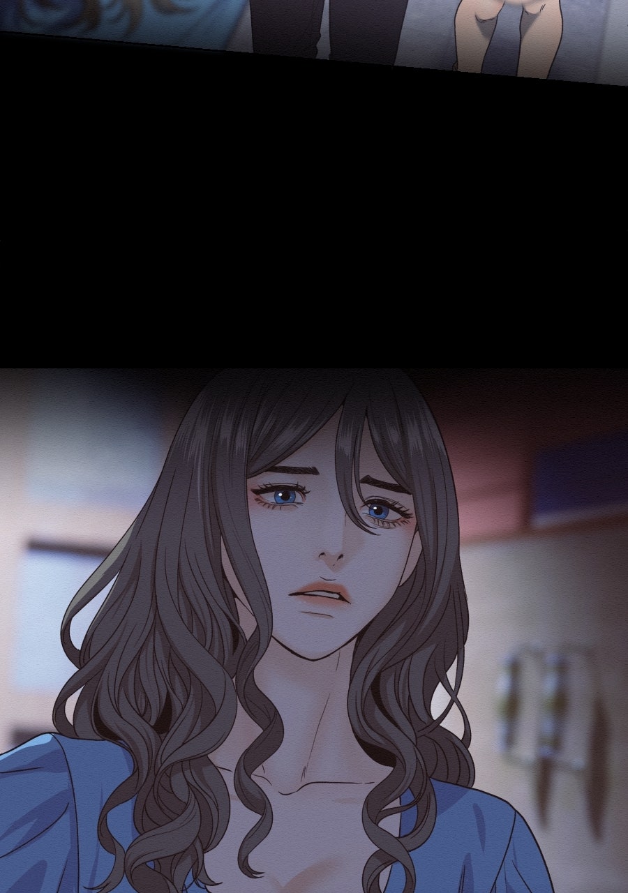 Read I'm Dating a Psychopath Manga Online