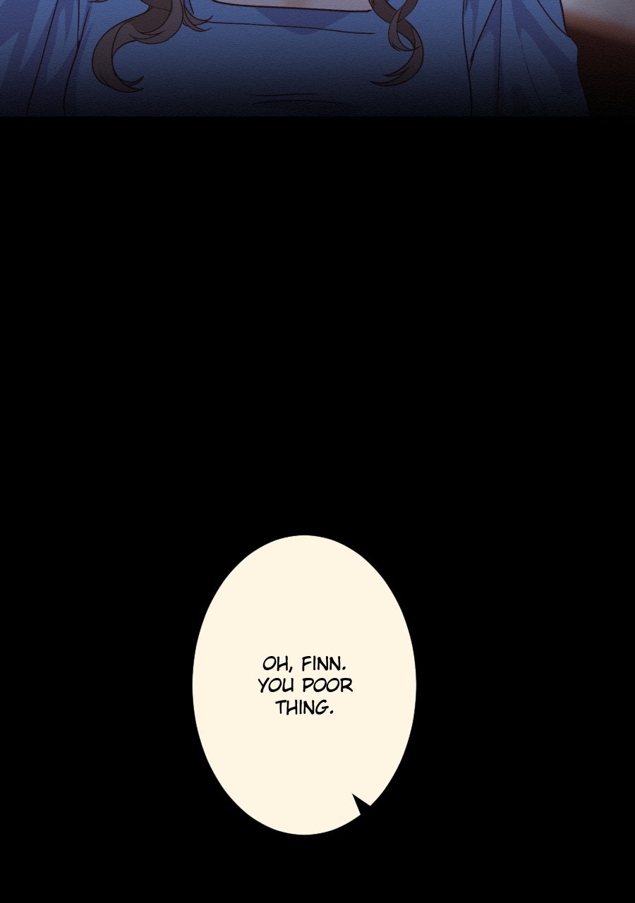 Read I'm Dating a Psychopath Manga Online