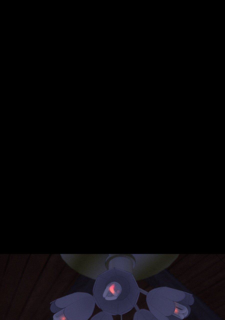 Read I'm Dating a Psychopath Manga Online