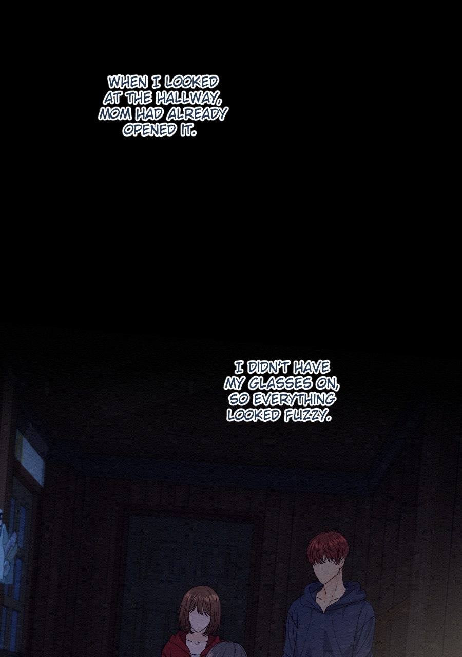 Read I'm Dating a Psychopath Manga Online