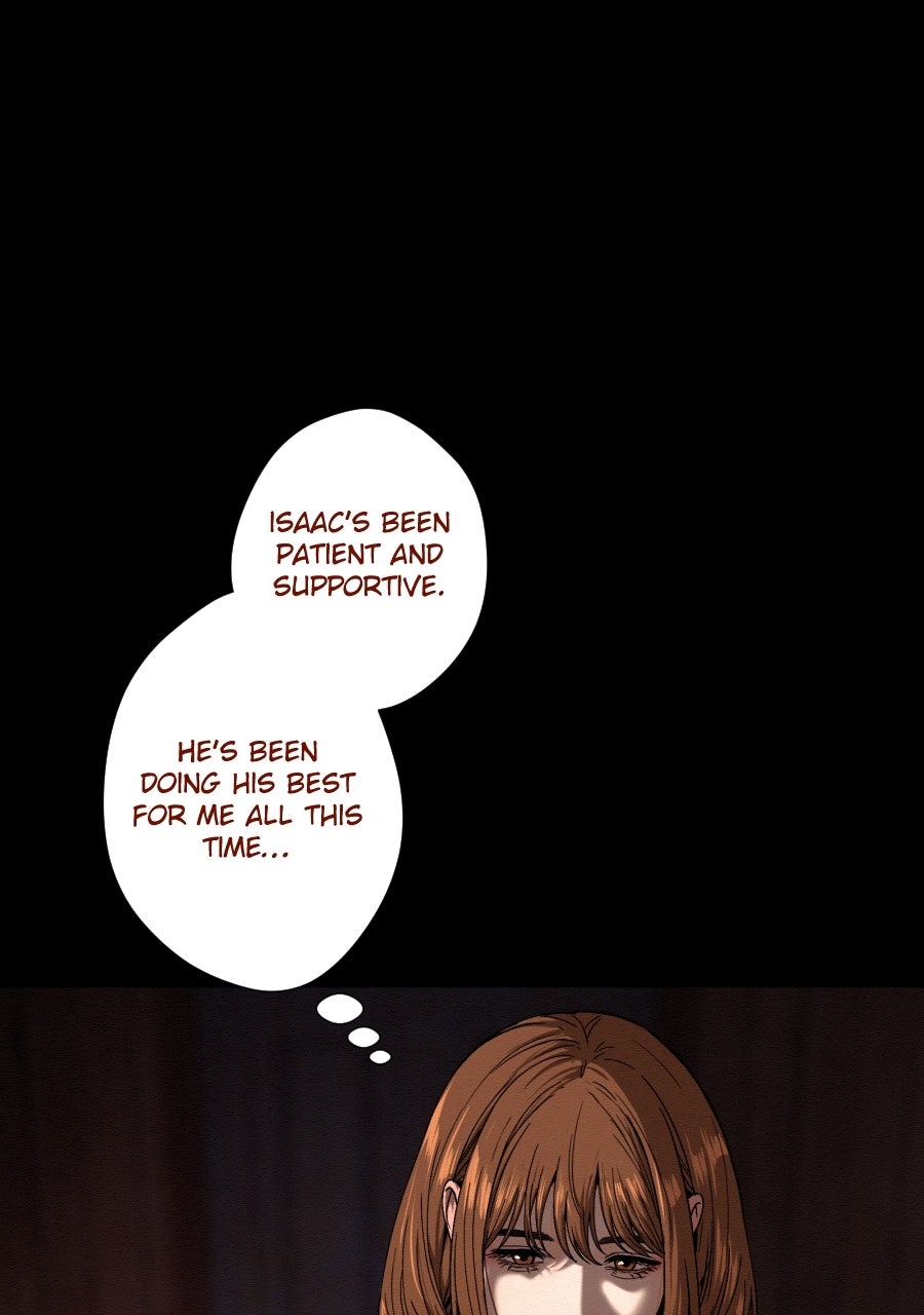 Read I'm Dating a Psychopath Manga Online