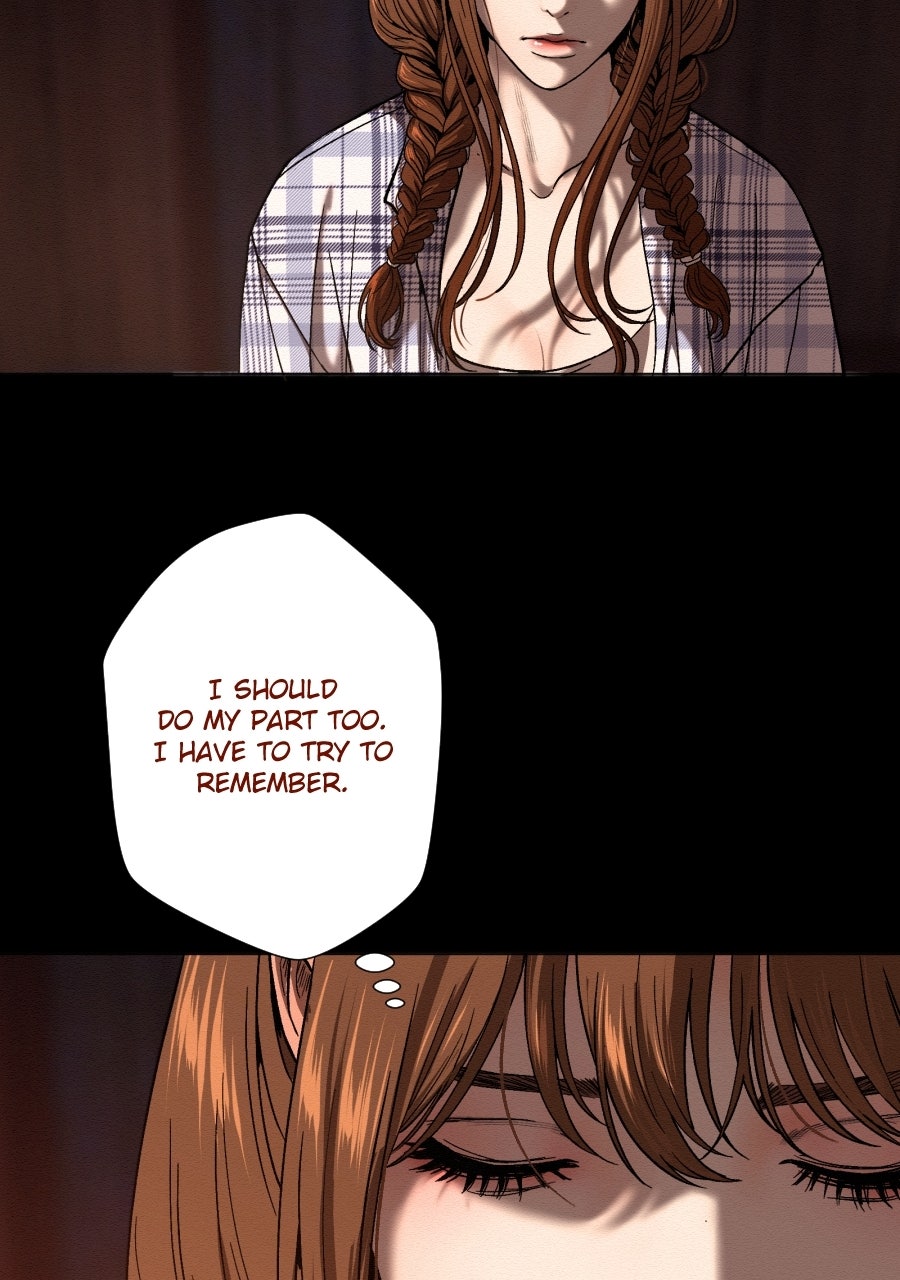 Read I'm Dating a Psychopath Manga Online
