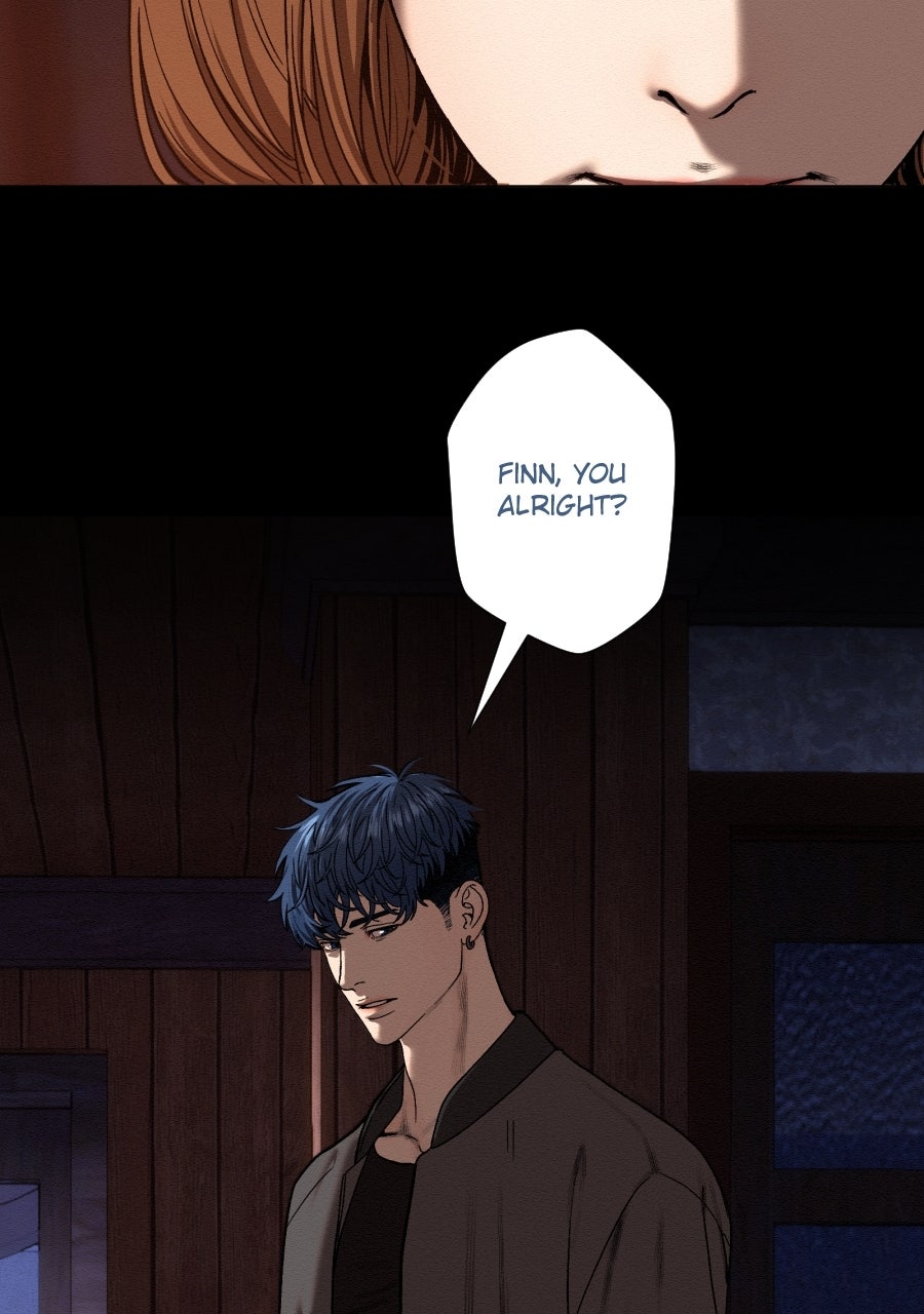 Read I'm Dating a Psychopath Manga Online