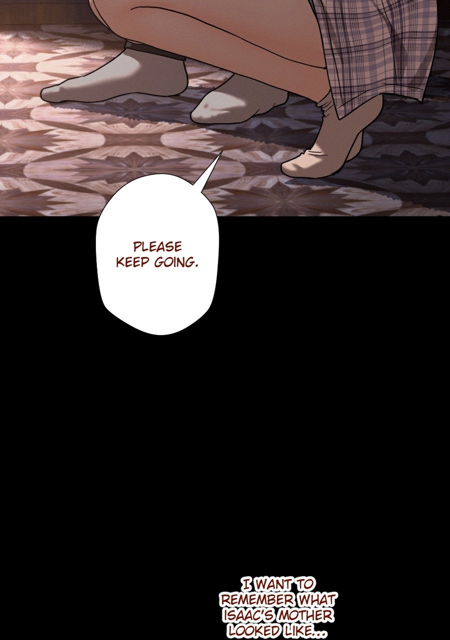 Read I'm Dating a Psychopath Manga Online