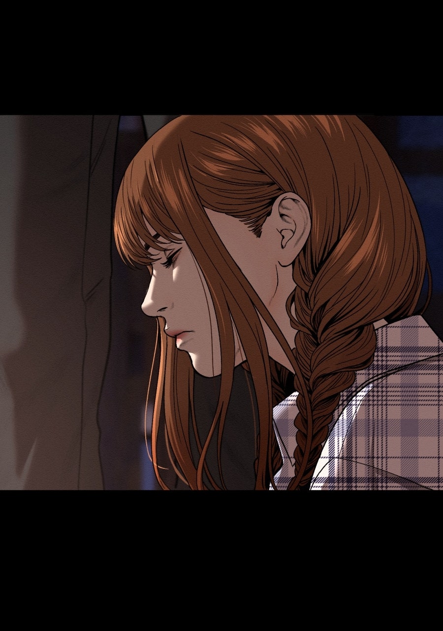 Read I'm Dating a Psychopath Manga Online