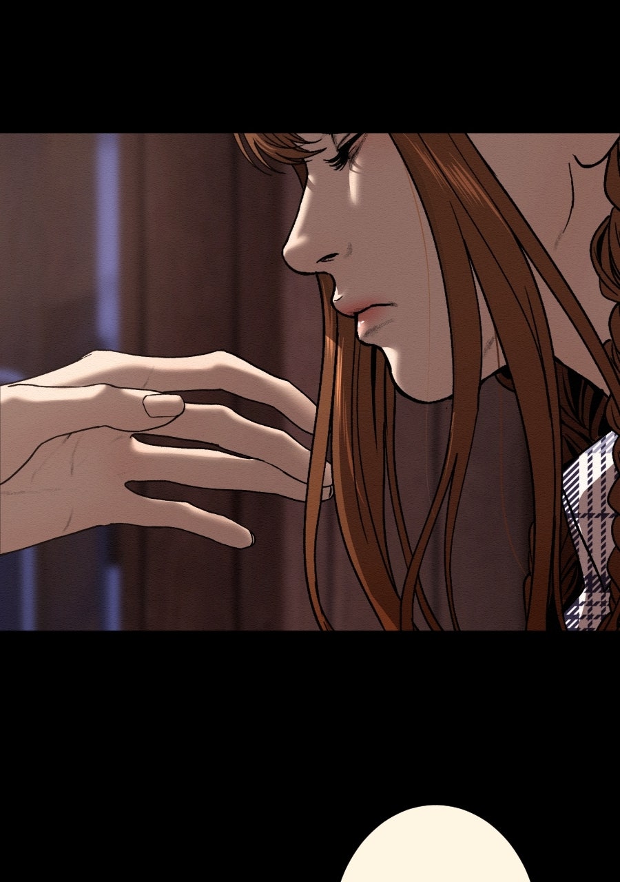 Read I'm Dating a Psychopath Manga Online
